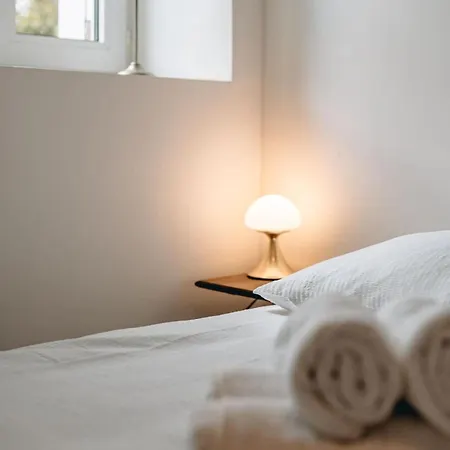 Ker Eost - Elegance & Charme Proche De La Vakantiehuis Lantic