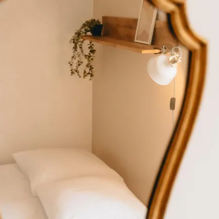 Vakantiehuis Ker Eost - Elegance & Charme Proche De La *